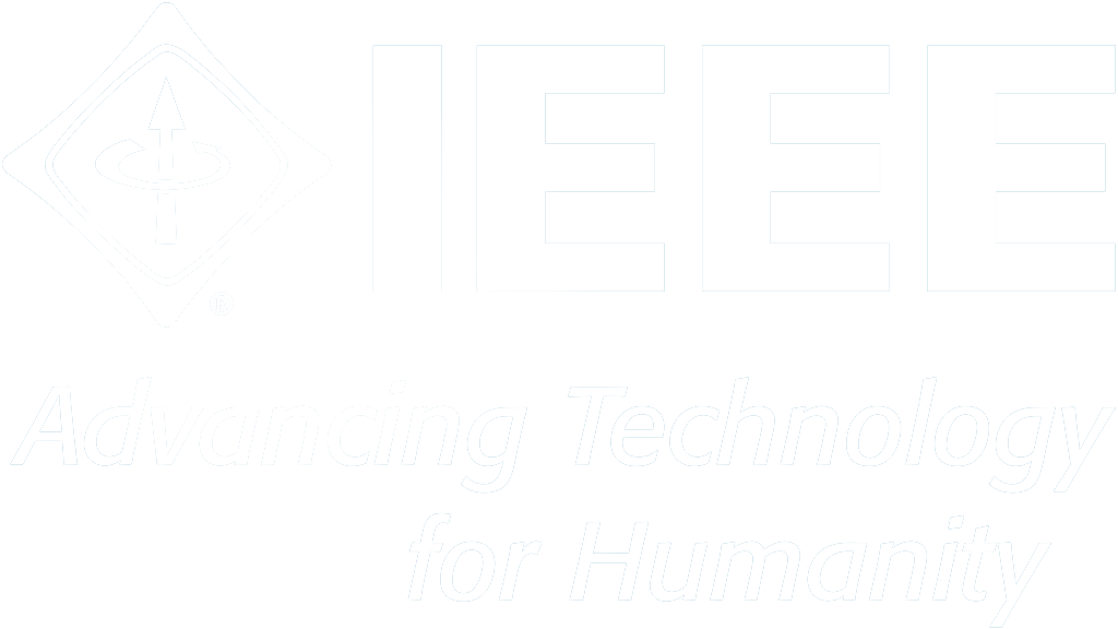 IEEE RFID 2025 The 18th Annual IEEE International Conference on RFID